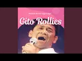 Download Lagu Dunia Dalam Berita