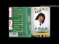 Download Lagu Caca Handika -  Jam Dinding [1996]