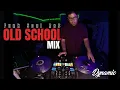 Download Lagu Old School Mix | Funk Soul R\u0026B (Evelyn \