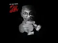 Download Lagu BigBankBandz x Nia Kay -10 Before 10 [ Official Audio ]
