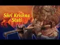 Download Lagu Shri Krishna Stuti | Ashit Desai | Himalayan Chants | Krishna Janmashtami Song | Devotional Song