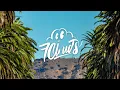 Leon Thomas - MUTT (Lyrics)