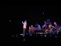 OneRepublic - Something I Need (Acoustic) (Live in Paris, France 2025) 4K HD 60FPS