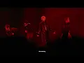 [4K] 260531 SHINee Anti Believer🎶｜- The Trilogy I - 2026 SHINee WORLD VIII : [THE INVERT]