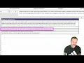 SQL Server Performance Office Hours Episode 65