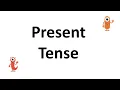 Download Lagu Present Tense