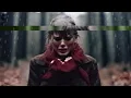 Champagne Problems/All Too Well/You're Losing Me - Taylor Swift (Mashup)