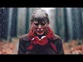 Download Lagu Champagne Problems/All Too Well/You're Losing Me - Taylor Swift (Mashup)