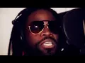 GRAMPS MORGAN "Wash The Tears" Dubplate DJ GAZ I