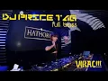 Virall!!!DJ Price Tag Tik Tok Remix Slow Full Bas