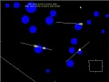 Blitz3D 2D Collisions