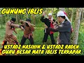 Download Lagu USTADZ NASIHIN TERBARU USTADZ RADEN KEJAR MATA IBLIS DUELL SENGIT