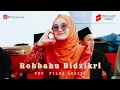 ROBBAHU BIDZIKRI (Habli hudaya) - Voc. Filda Azatil // Rebana Asy-Syifa' Kendal