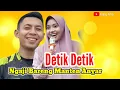 Download Lagu Detik Detik Gus Fitroh Naik Panggung//Ustadzah Mumpuni Handayayekti