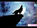 Download Lagu Lirik lagu Antara Ada dan Tiada (UTOPIA) Ost GGS