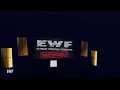 Angela Andre Gates vs Grace Elijah Lewis EWF Uncensored
