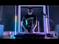 Only Techno: Ep 39 Oct 20 2024