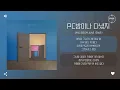 Jang Beom June (장범준) - PC방이나 다녔지 (PC Room) [가사]