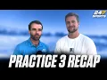 Questions remain about UCLA football s offense Word Around Westwood Practice Recap