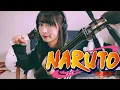 Download Lagu 「形勢逆転」を津軽三味線で弾いてみたけど必死ww | ナルト疾風伝OST戦闘BGM(Boruto:Naruto The Movie/Spin and Burst/NARUT/火影忍者BGM)