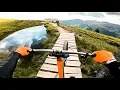 Download Lagu Rawisode 17: A Mountainbikers Heaven - Saalbach