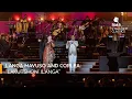 Download Lagu RMB Starlight Classics - 'Lakutshon’ ilanga' performed by Langa Mavuso and Corlea