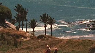 waves miguel tame impala remix slowed pitched