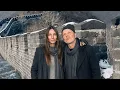 Lars Ulrich The Career and Rockstar Lifestyle of a Heavy Metal Titan