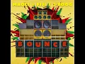 Bounce - Maoli, Fiji & J Boog