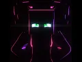 Don't Come Crying (Andybttf Remix)