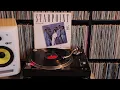 Download Lagu Starpoint - Send Me A Letter (1985)