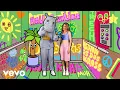 Download Lagu DIKKA \u0026 LEA - Ich bin Ich