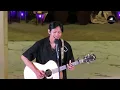 Download Lagu Perjalanan - Danar - Live At Central Park Mall 2024