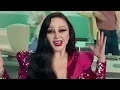 Fangoria - Momentismo Absoluto (Videoclip Oficial)