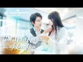 Download Lagu 💘Saw the scumbag cheat!I gave my first night to the mighty boss,he spoiled me forever!✨#love#cdrama