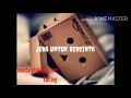 Download Lagu Jera untuk bercinta~Lirik ~ vocal~ D'Layu