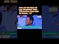 Download Lagu Andre dan Sule Ubah Lirik Lagu \