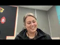 Chapter 11 Code Talkers