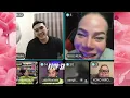 Download Lagu GAWAT!MAMBELLA NGAMUK KUPAS ABIS RAHAS14 RZG!OKNUM JAKSA PELANGGARAN KODE ETIK DIHILANGKAN!