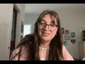 MKT 310 Introduction