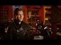 Frankie Ballard - "Tell Me You Get Lonely" Story Behind The Song