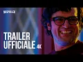 Video di UNA NOTTE DA DOTTORE  - Trailer ITA - 4K (2021)