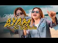 Download Lagu MCP Sysilia - AYAM SO BAKUKU (Official Music Video)