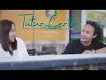 Download Lagu Tutur Cerite ( Bale Beleq Jerowaru _ Bucu Telu ) Cover Al Bastamy