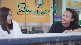 tutur cerite bale beleq jerowaru bucu telu cover al bastamy