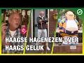 Lagu ECHTE HAGENEZEN zijn helemaal klaar met LINKSE RAKKERS: \