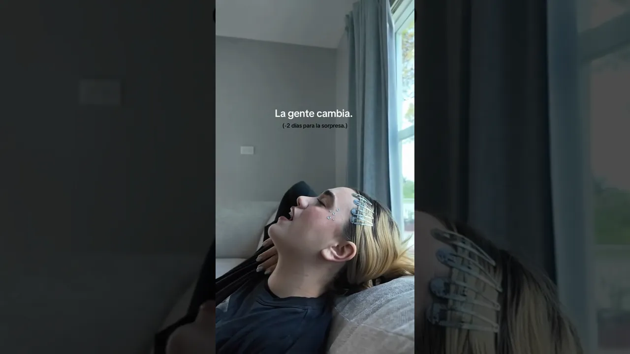 -2 DÍAS