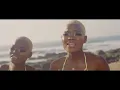Afrotainment presents Q Twins ft DJ Tira - Hamba (Official Music Video)