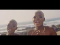 Download Lagu Afrotainment presents Q Twins ft DJ Tira - Hamba (Official Music Video)