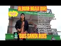 Download Lagu Album Ngaji Diri Vol. 3 ❤️ Gus Sandi Rois